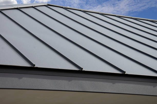 Trusted Riverdale Park, CA Roofing Services Experts